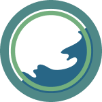Lichen Logo